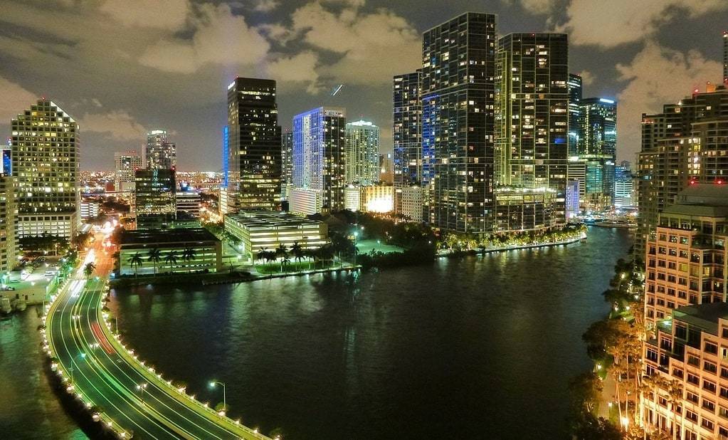 Bien préparer son voyage à Miami